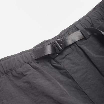 Mellow Clo Everyday Shorts