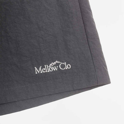 Mellow Clo Everyday Shorts