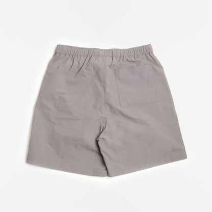 Mellow Clo Everyday Shorts