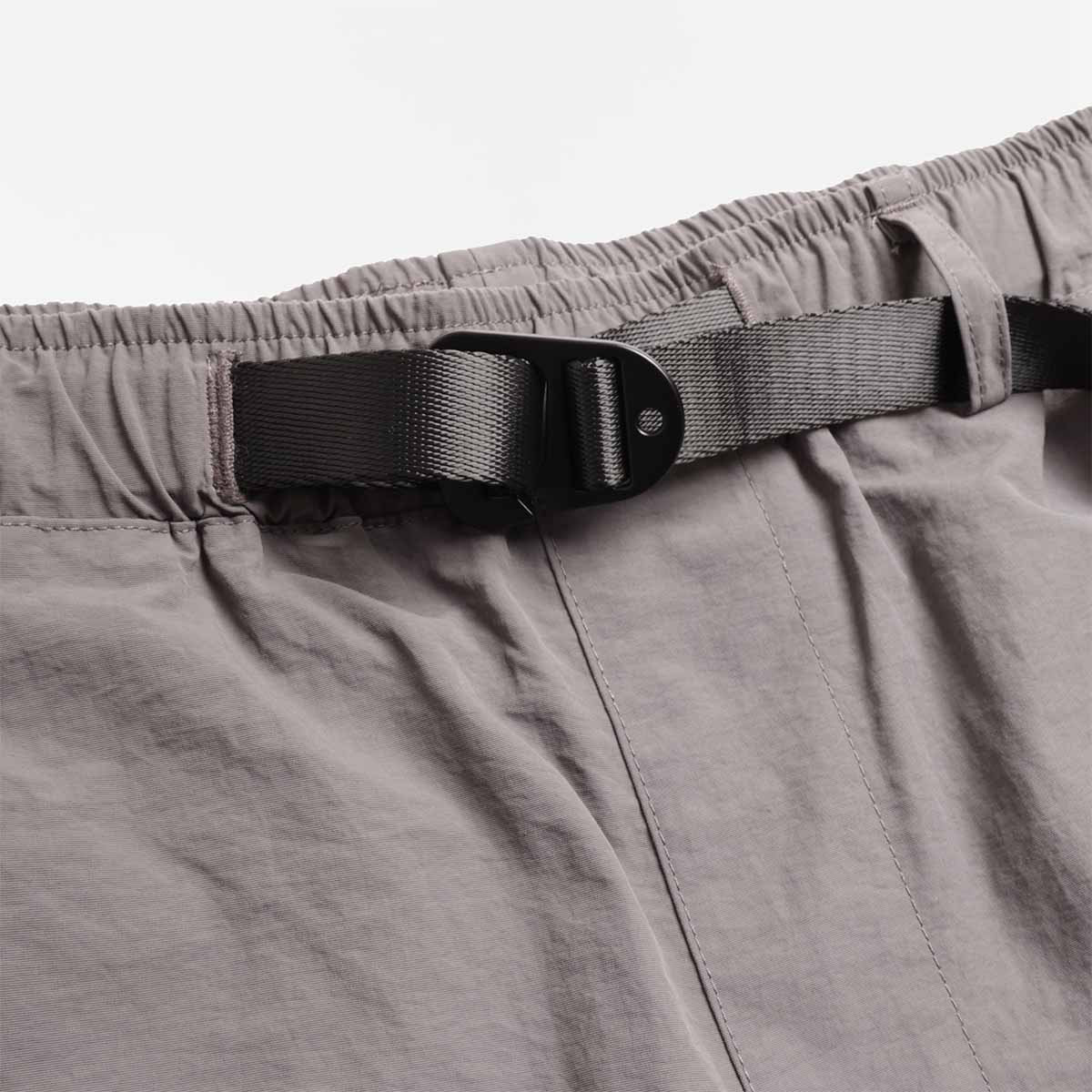 Mellow Clo Everyday Shorts