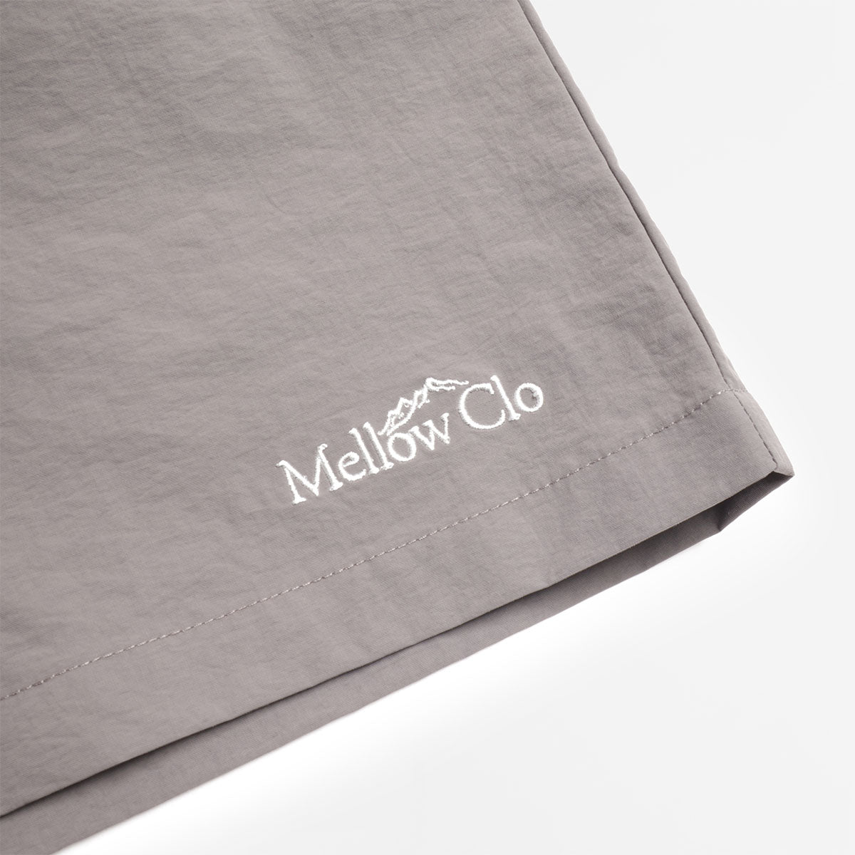 Mellow Clo Everyday Shorts