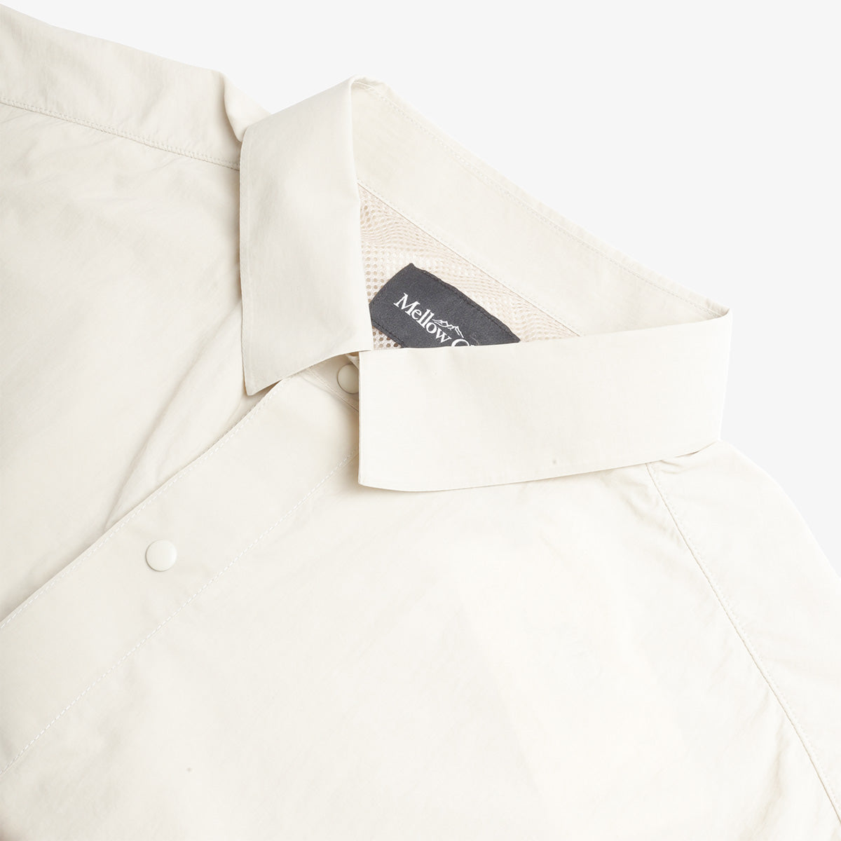 Mellow Clo Multi Trail Shirt