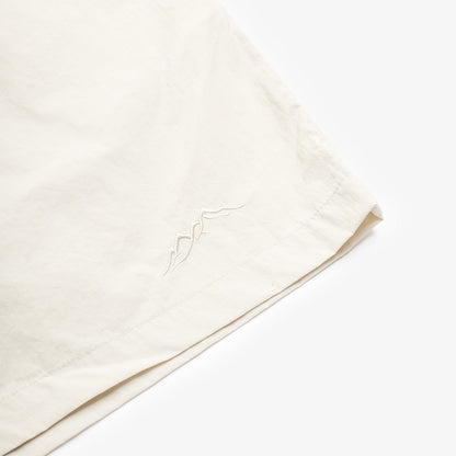 Mellow Clo Multi Trail Shirt