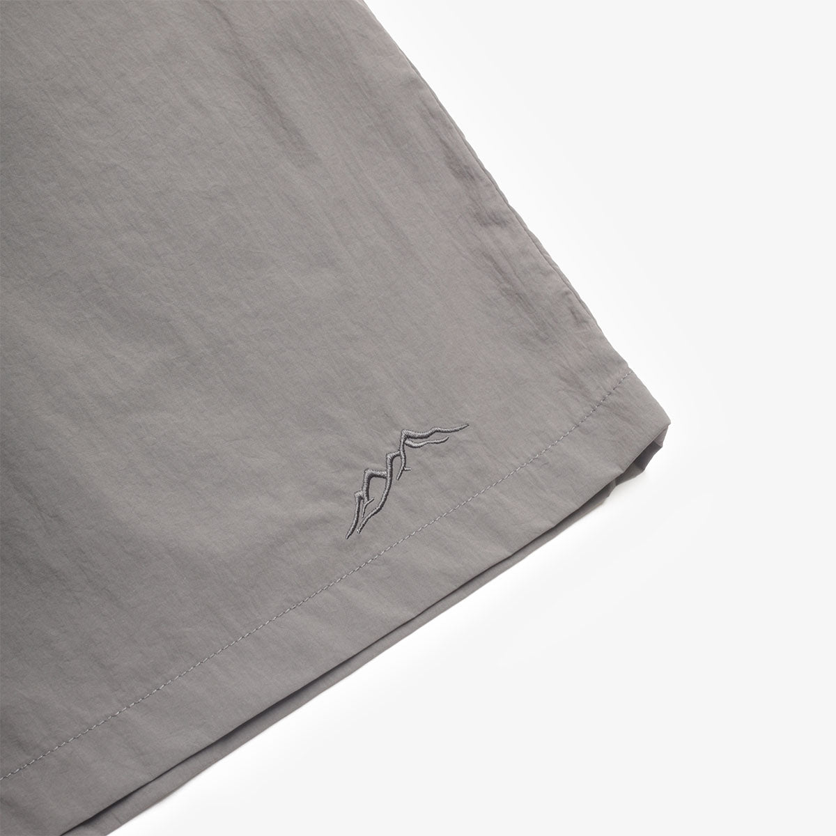 Mellow Clo Multi Trail Shirt