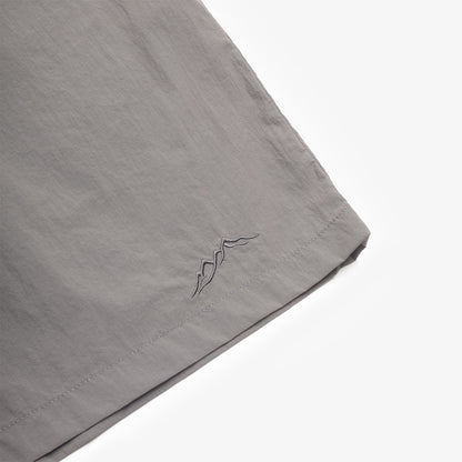 Mellow Clo Multi Trail Shirt