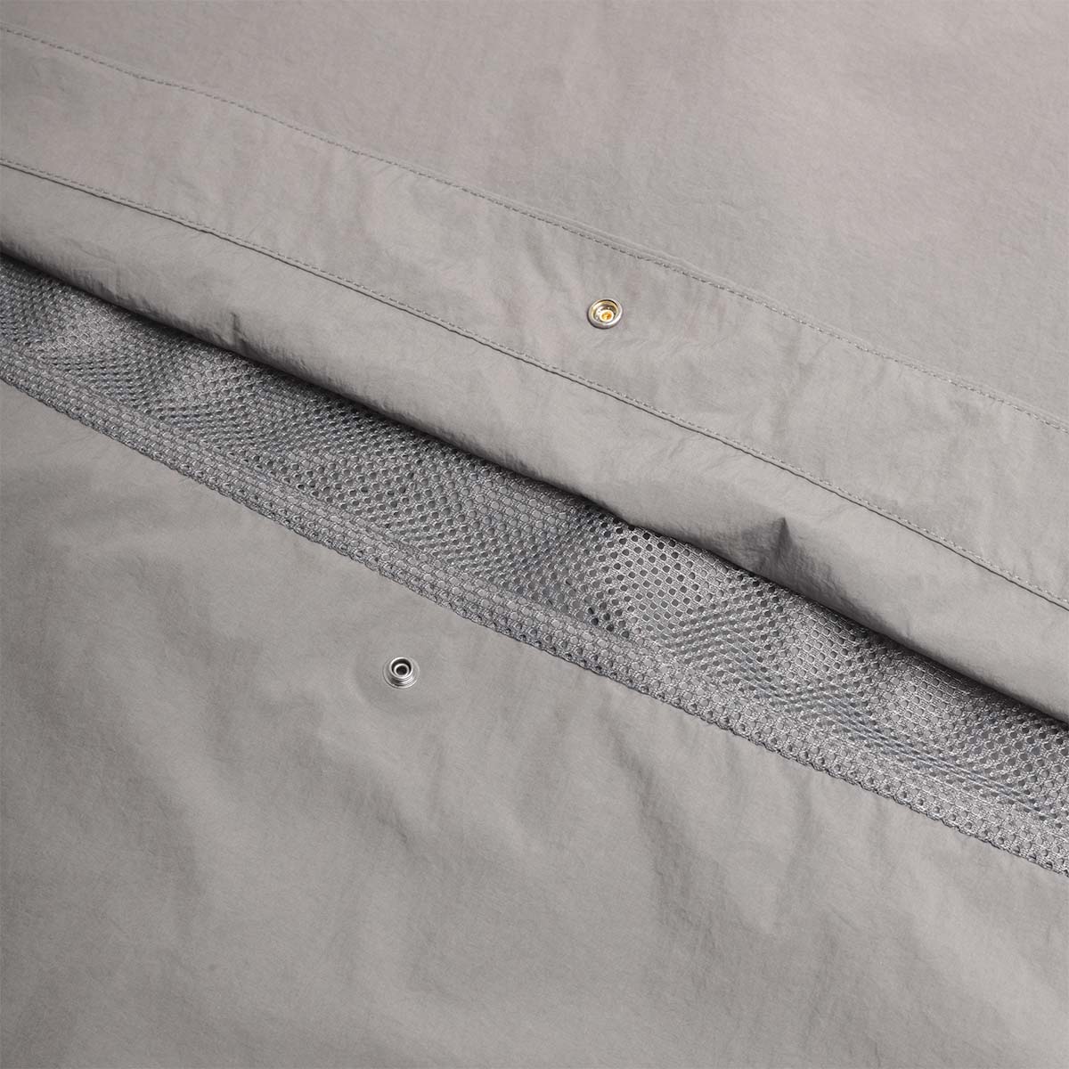 Mellow Clo Multi Trail Shirt