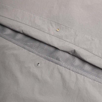 Mellow Clo Multi Trail Shirt