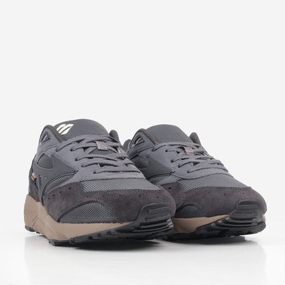 Mizuno Contender Cordura Shoes