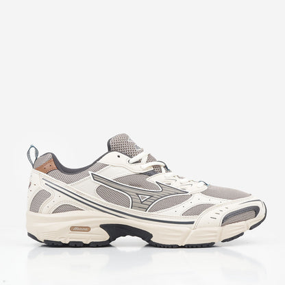 Mizuno MXR Casual Shoes