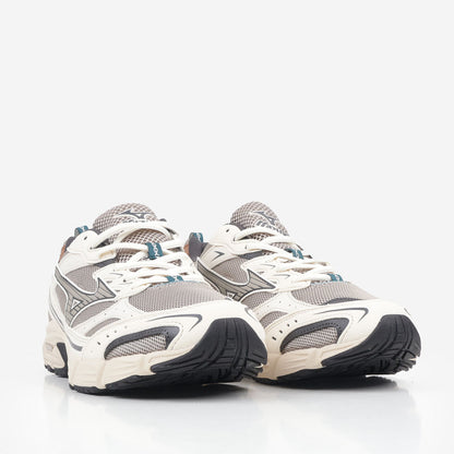Mizuno MXR Casual Shoes