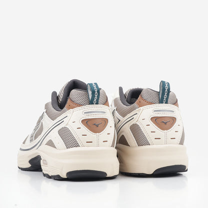Mizuno MXR Casual Shoes