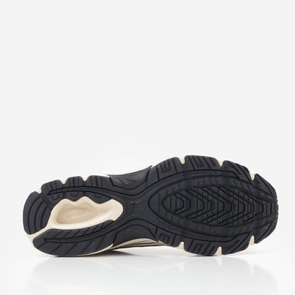 Mizuno MXR Casual Shoes