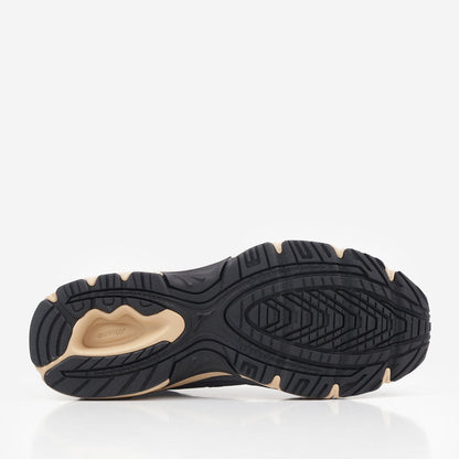 Mizuno MXR Casual Shoes