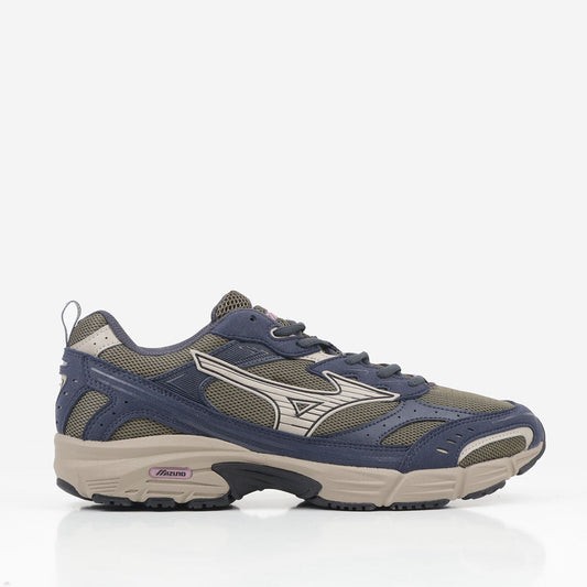 Mizuno MXR Casual Shoes