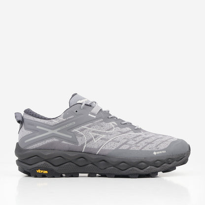 Mizuno Wave Mujin LS GTX Shoes