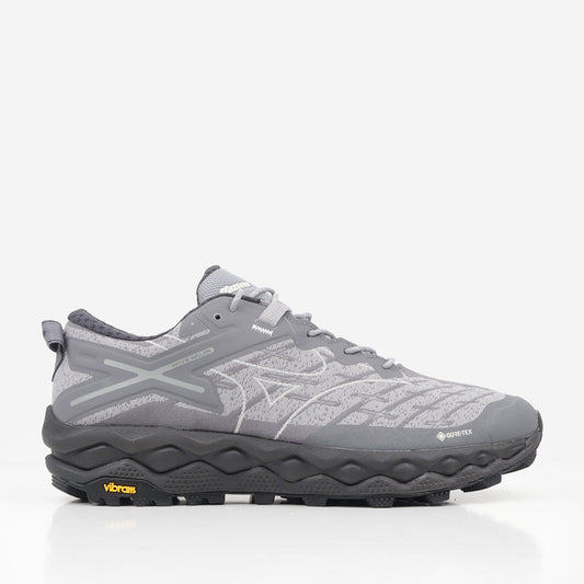 Mizuno Wave Mujin LS GTX Shoes