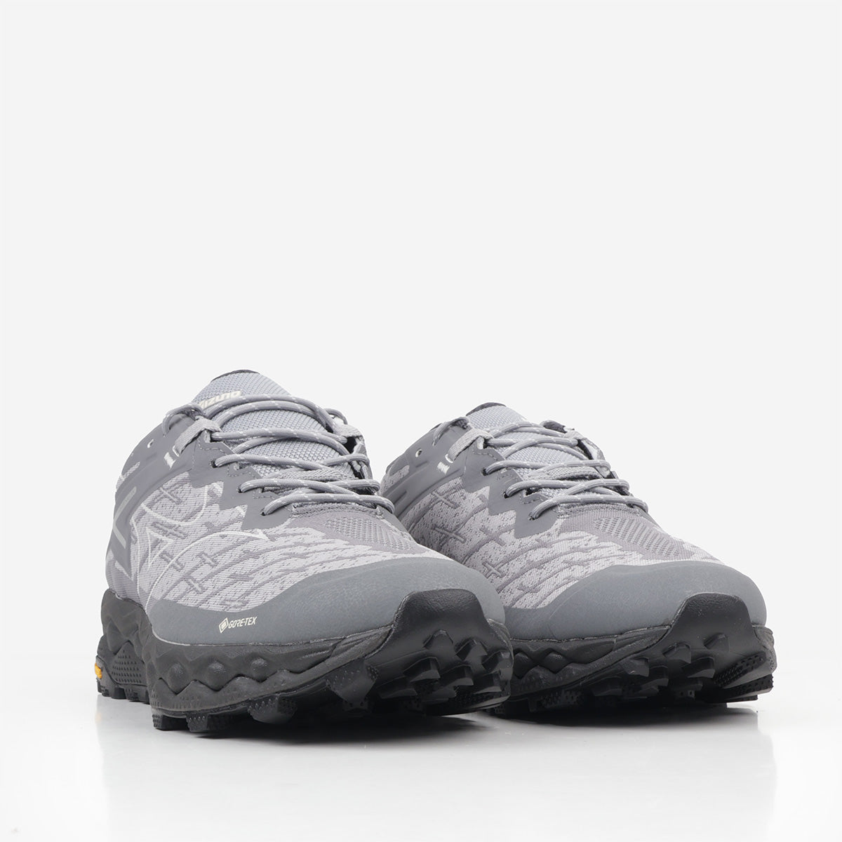 Mizuno Wave Mujin LS GTX Shoes