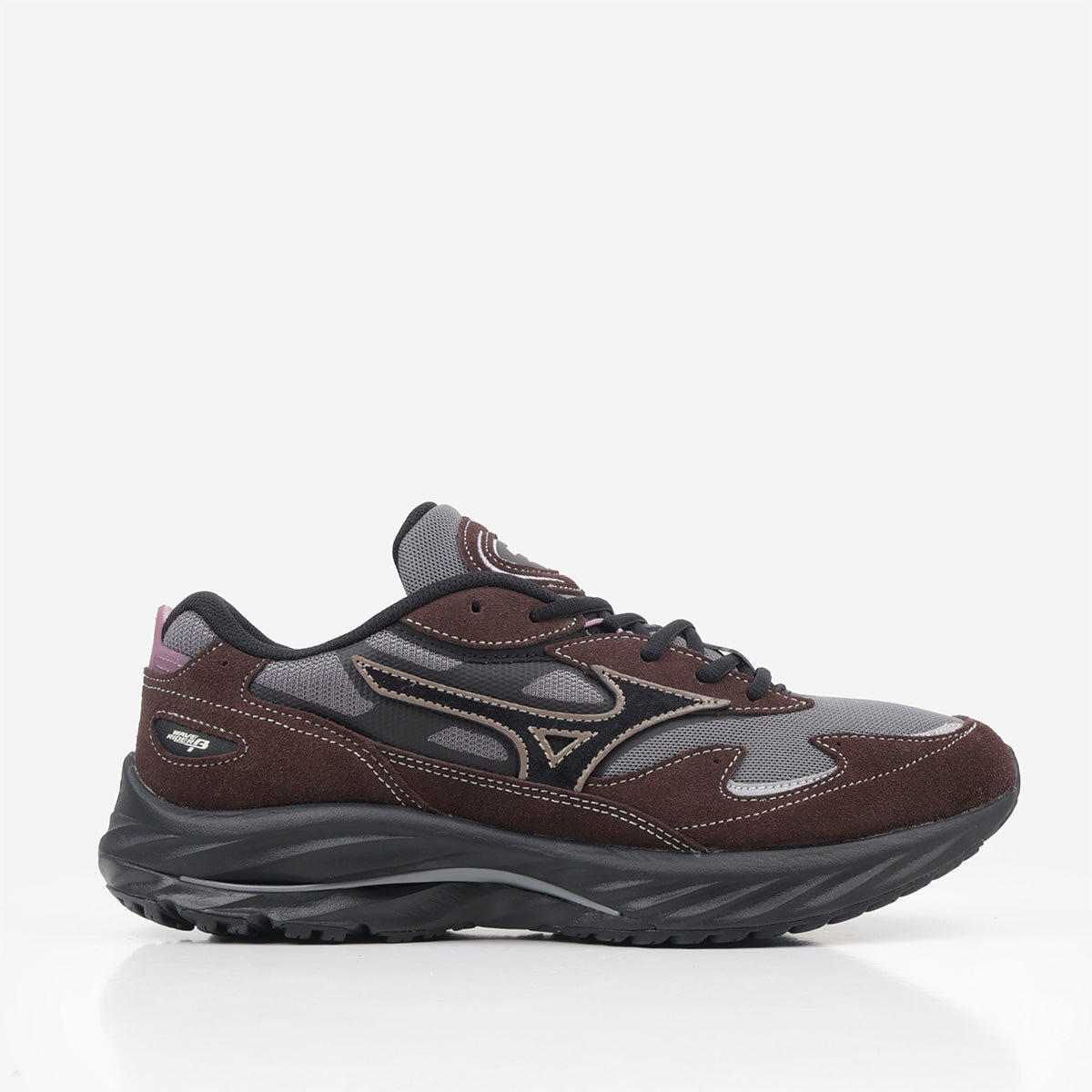 Mizuno Wave Rider β Shoes