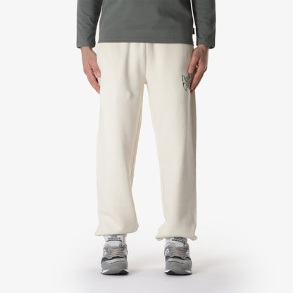 Museum of Peace and Quiet Warped Sweatpants