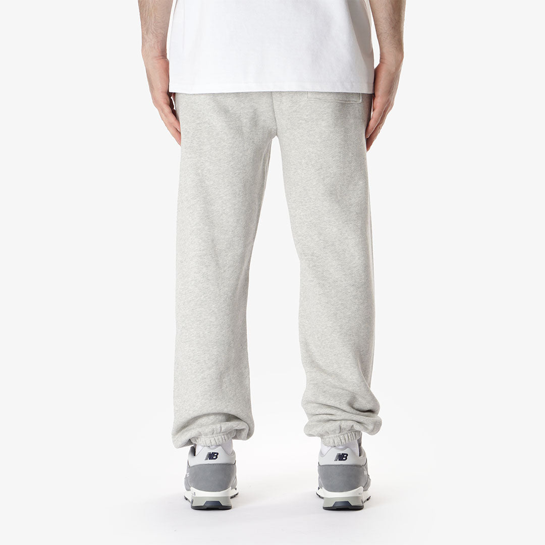 Museum of Peace and Quiet Warped Sweatpants
