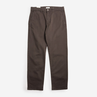 NN.07 Aden Straight Leg Regular Fit Chino Pant