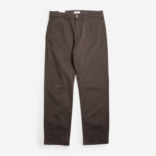 NN.07 Aden Straight Leg Regular Fit Chino Pant