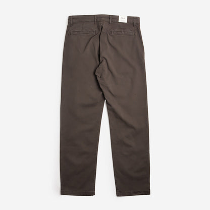 NN.07 Aden Straight Leg Regular Fit Chino Pant