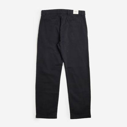 NN.07 Aden Straight Leg Regular Fit Chino Pant