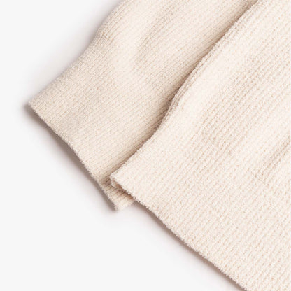 NN.07 Danny Lightweight Sweatshirt