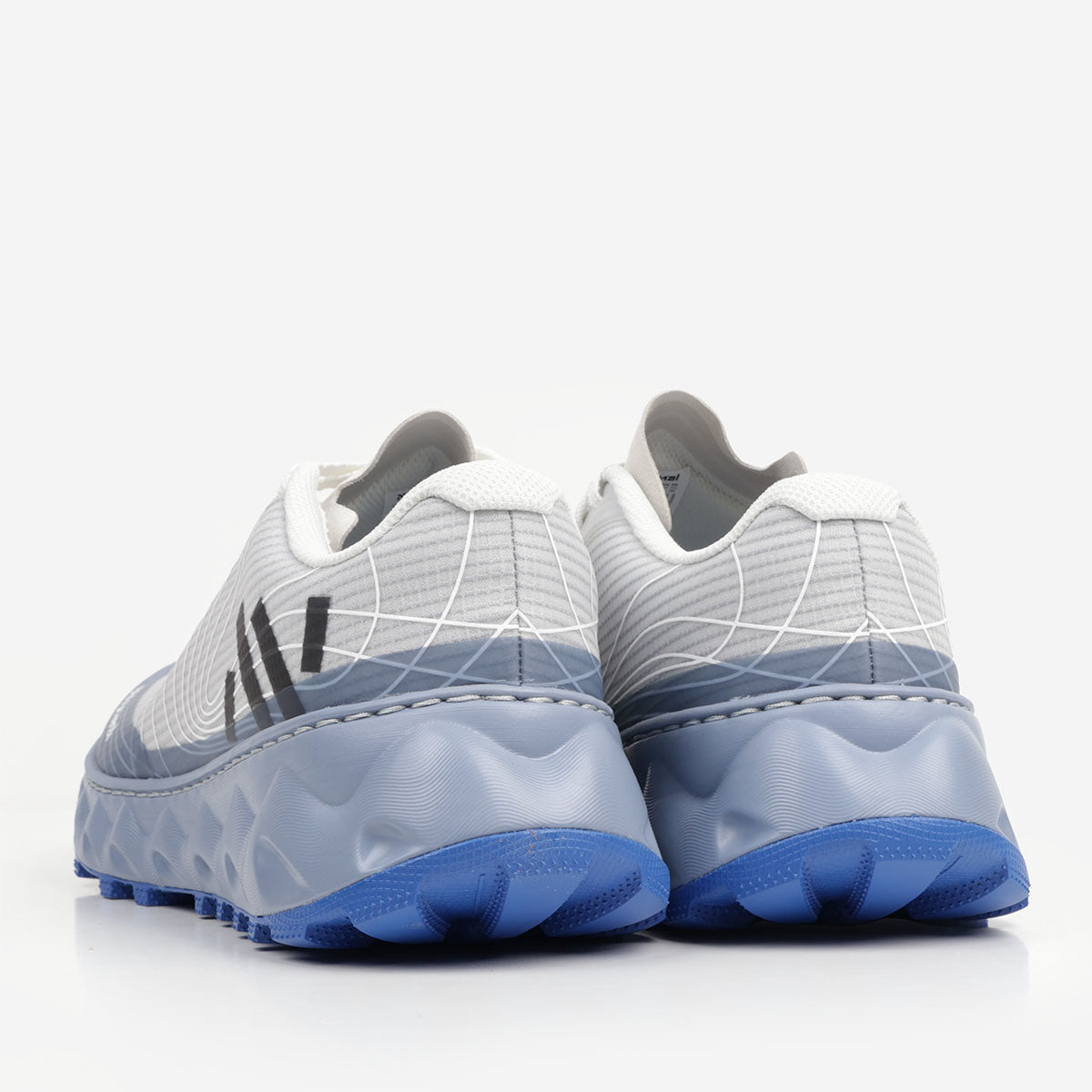 NNormal Tomir 2.0 Shoes