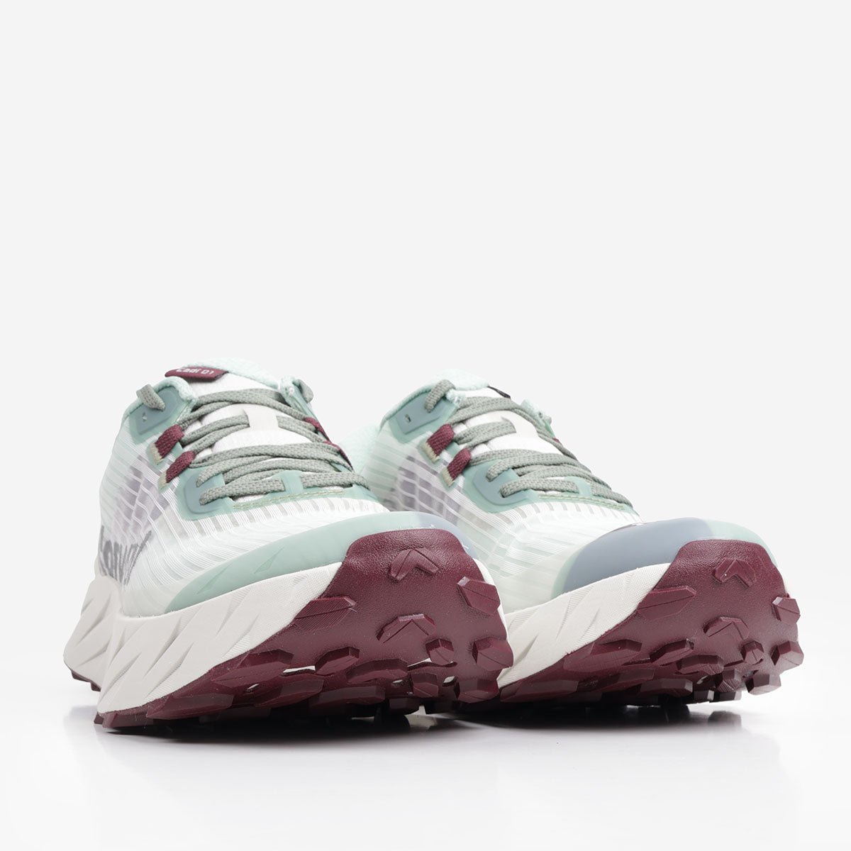 NNormal Cadi Shoes