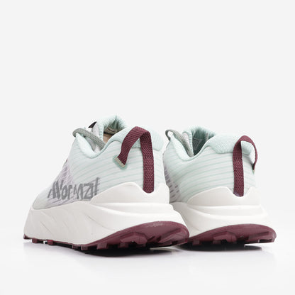 NNormal Cadi Shoes