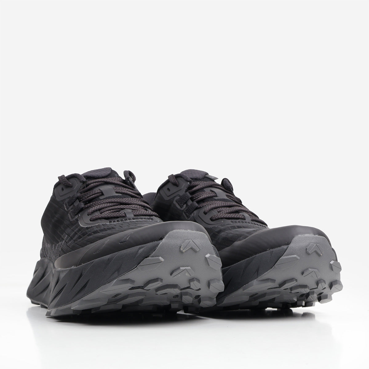 NNormal Cadi Shoes