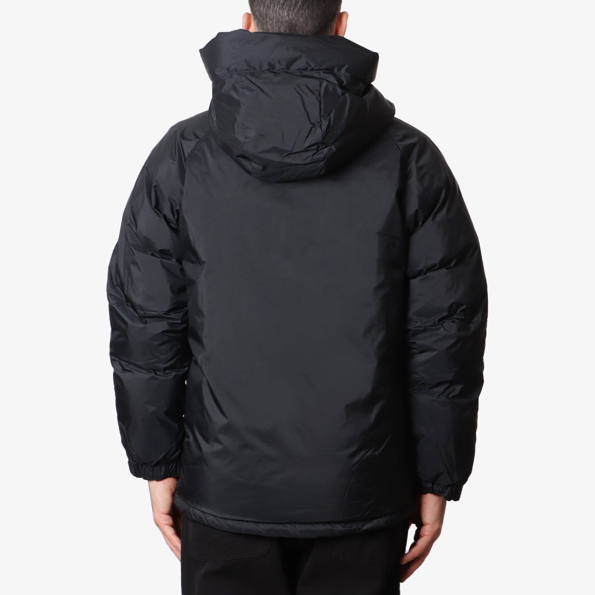 Nanga Aurora Tex Down Jacket