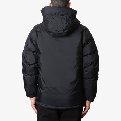 Nanga Aurora Tex Down Jacket