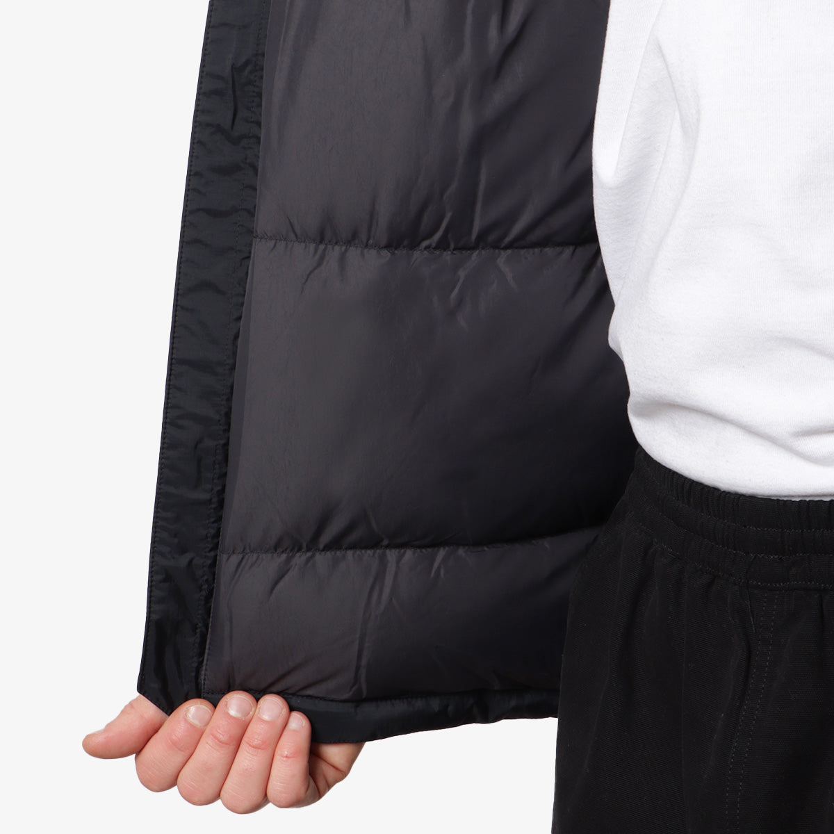 Nanga Aurora Tex Down Jacket