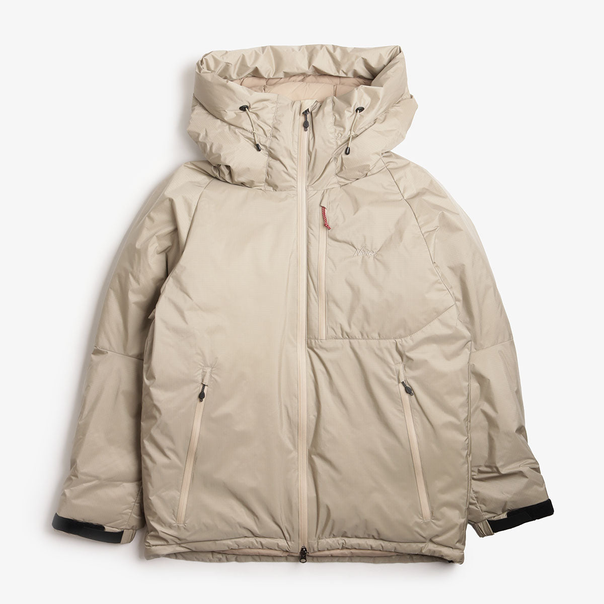 Nanga Aurora Tex Down Jacket