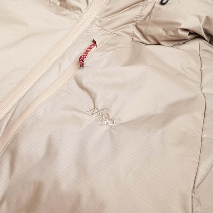 Nanga Aurora Tex Down Jacket