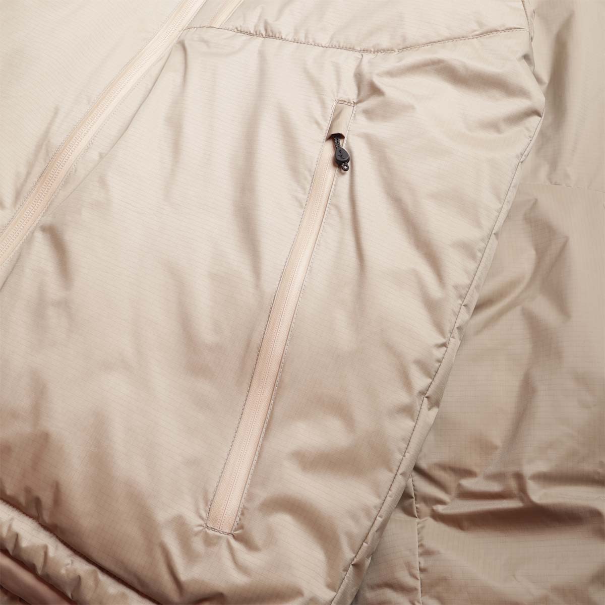 Nanga Aurora Tex Down Jacket