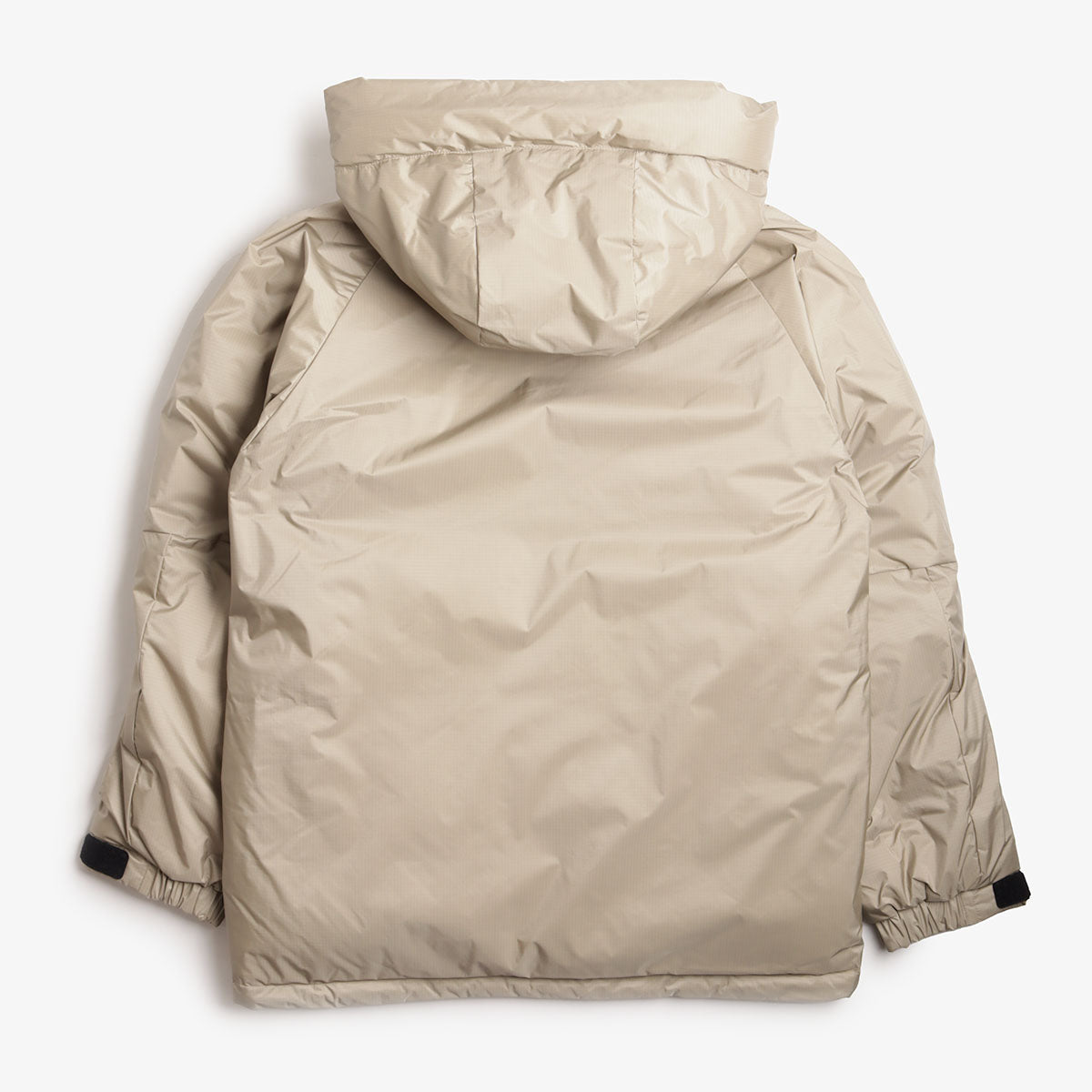 Nanga Aurora Tex Down Jacket