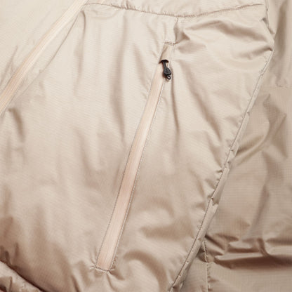 Nanga Aurora Tex Down Jacket