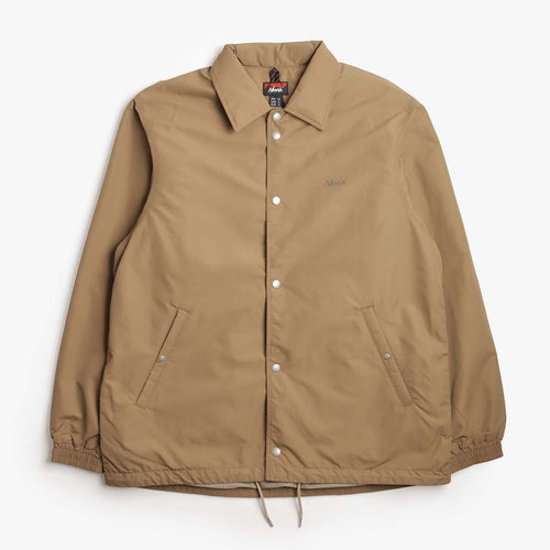 Nanga Warm Coach Jacket