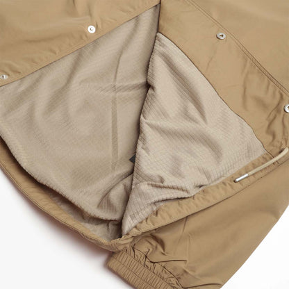 Nanga Warm Coach Jacket
