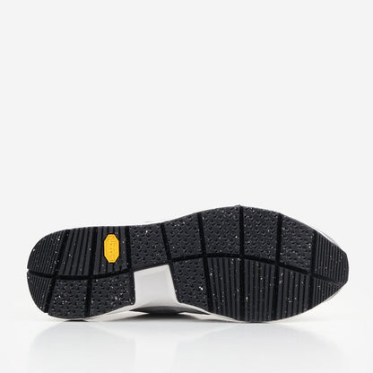 Neutra Hakone V.2 PRM Warp Shoes