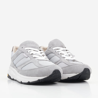 Neutra Hakone V.2 PRM Warp Shoes