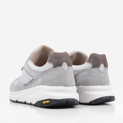 Neutra Hakone V.2 PRM Warp Shoes