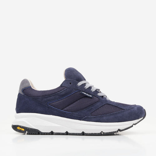 Neutra Hakone V.2 PRM Warp Shoes