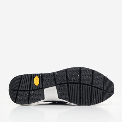 Neutra Hakone V.2 PRM Warp Shoes