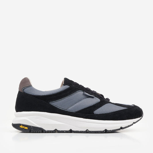 Neutra Hakone V.2 Warp-Knit Shoes