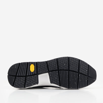 Neutra Hakone V.2 Warp-Knit Shoes